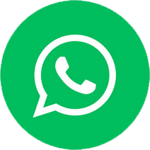 Atendimento Whatsapp - Linktel